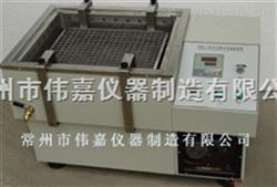SHZ-Q大型水浴恒温摇床生产厂家